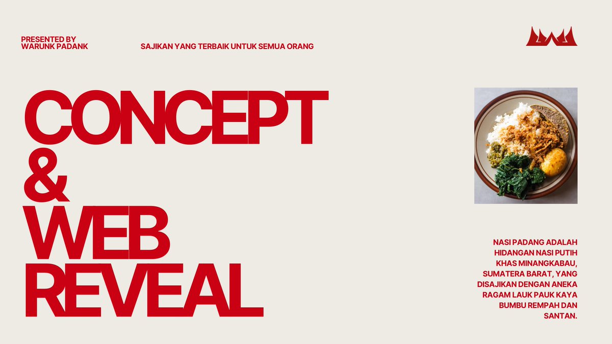 STB update on 📌 tweet media