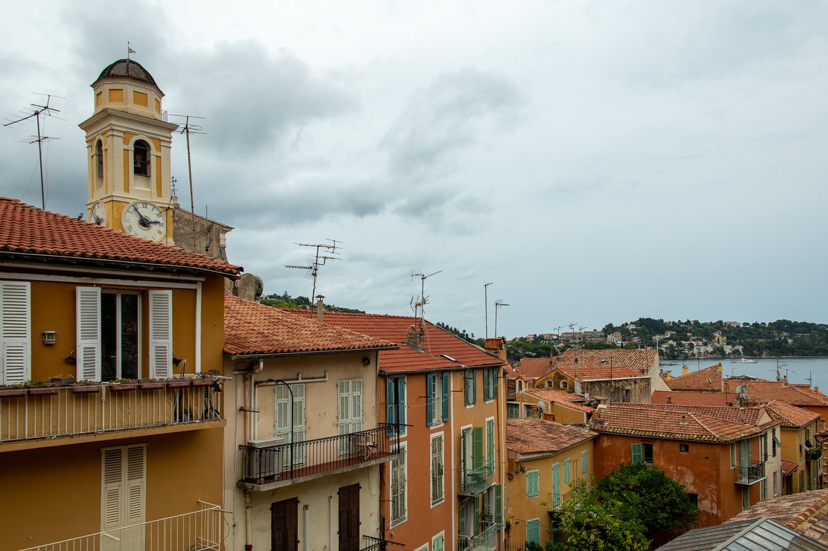 WellensRog's tweet image. #travel #MagnifiqueFrance #france #genieten #streetphotography #history #doucefrance #landscape  Villefranche-sur-Mer, france