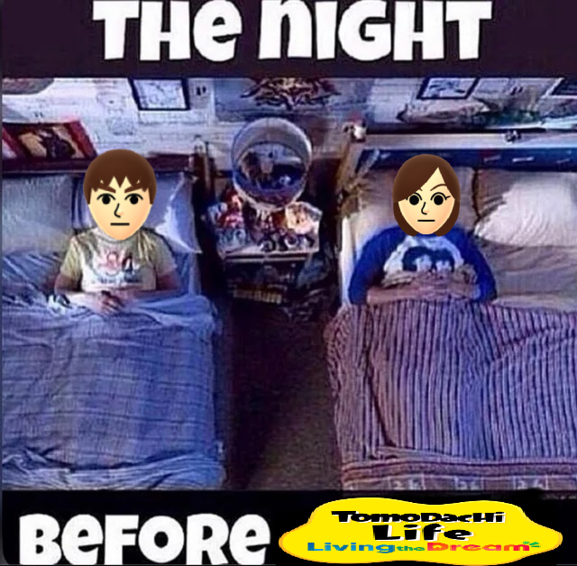 Opera GX tweet media