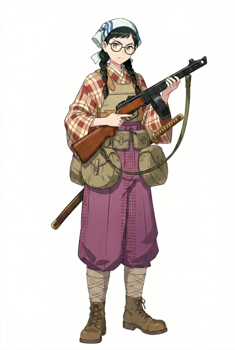 キサラギ職員/メイン垢 tweet media