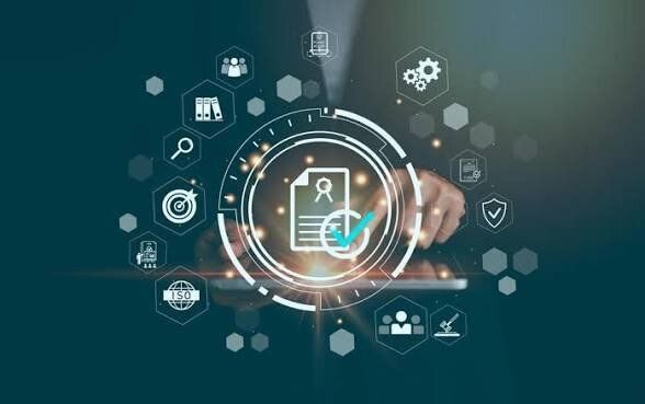 Ronald_vanLoon's tweet image. The New #Innovation Imperative: Tools, Talent And Flexible Partnerships
by David Rai @Forbes

Learn more: bit.ly/4ciTmiB
 
#EmergingTech #Tech #Technology