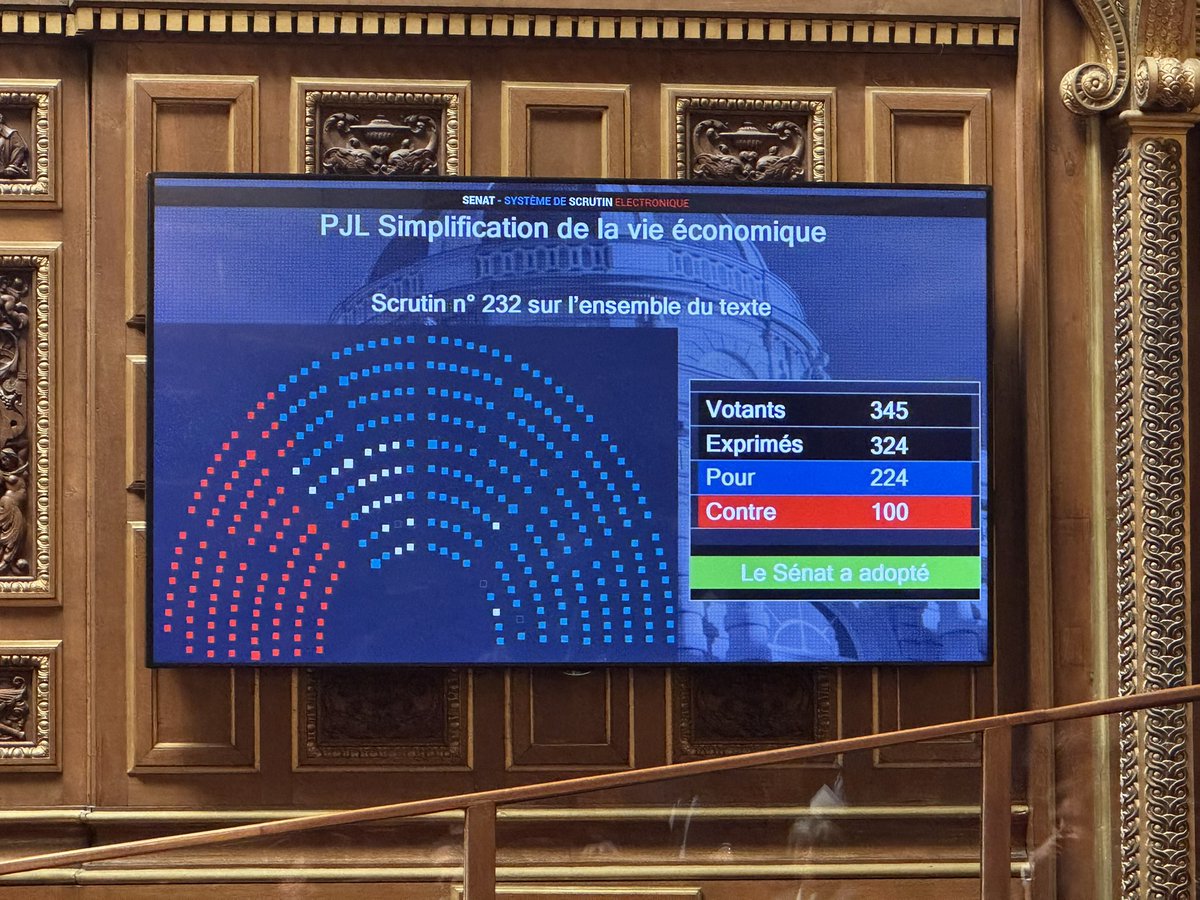 Alexandre Jardin tweet media