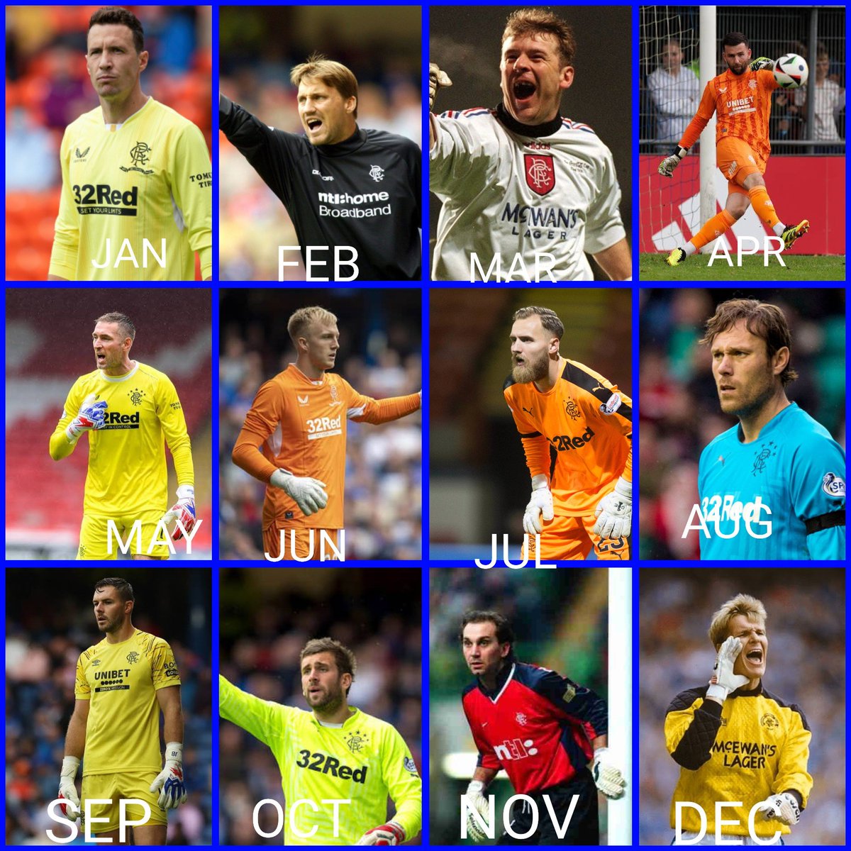 nicoraskinssocks tweet media