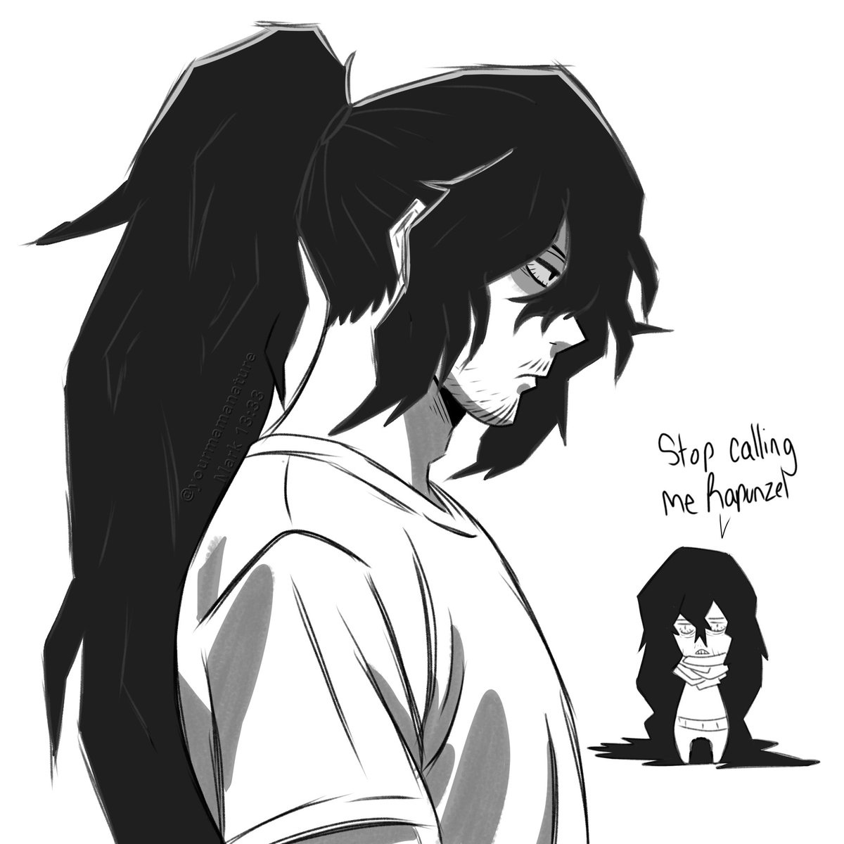 Nature 🐾 🐅 tweet media