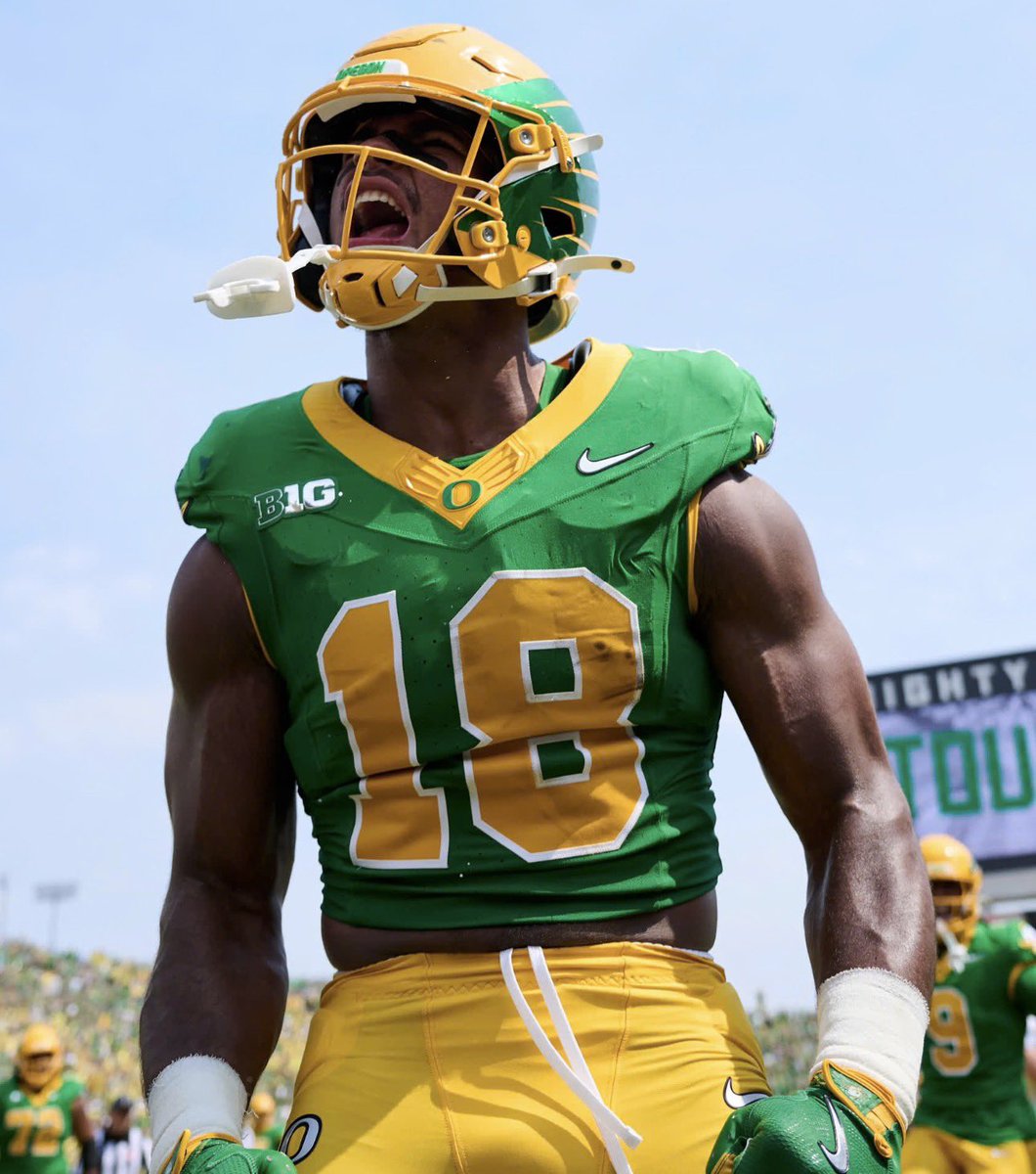 Nick Schwager tweet media