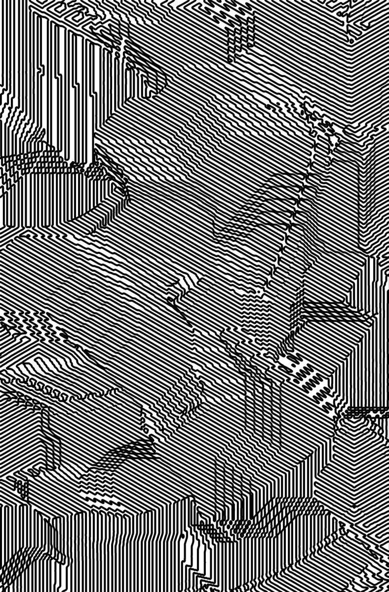 Ix Shells ( • •) tweet media