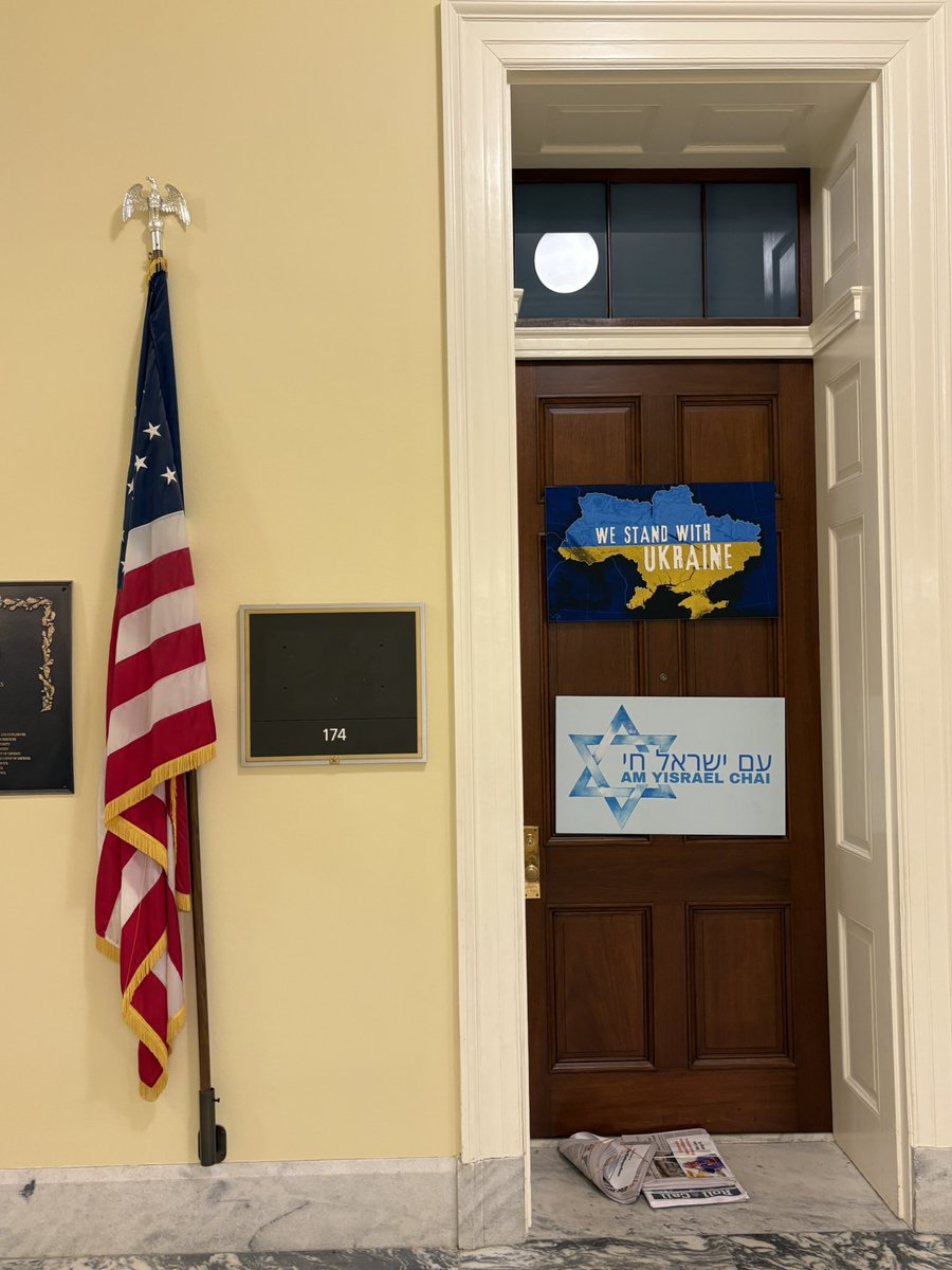 Ibrahim Aksoy tweet media