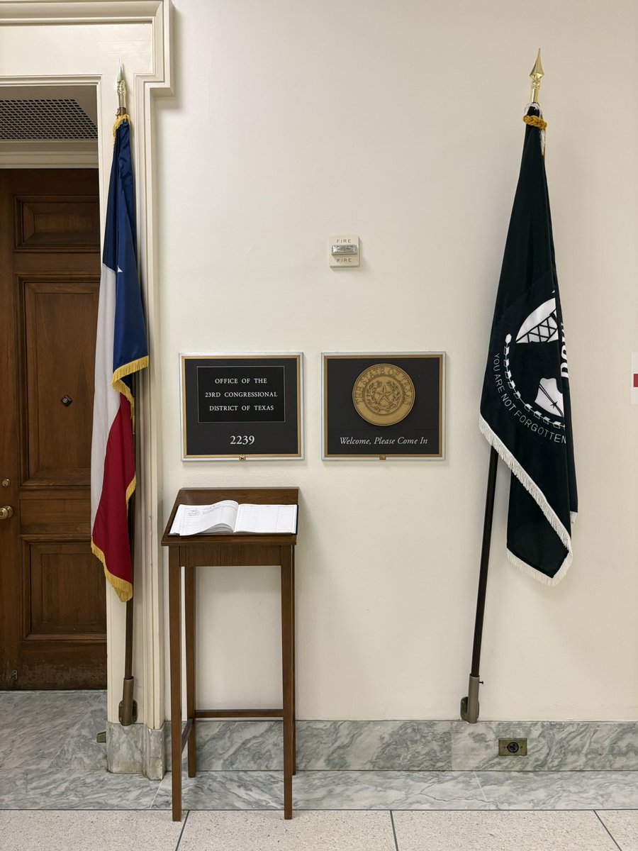 Ibrahim Aksoy tweet media