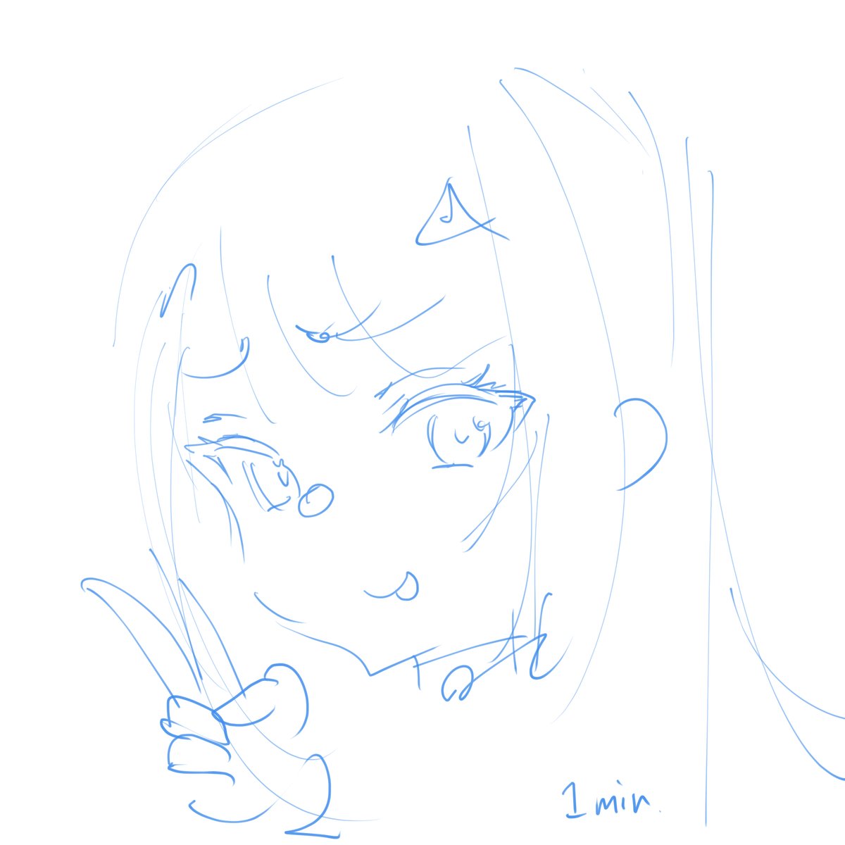 CHOCOお父様 tweet media