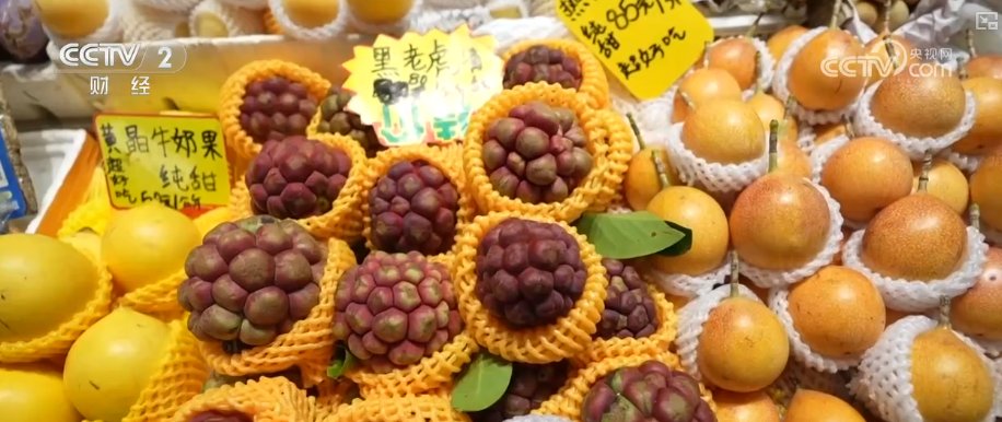 Ruslan Sagaduk tweet media