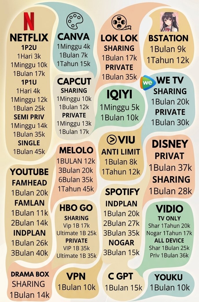 joktugjokitugas tweet media