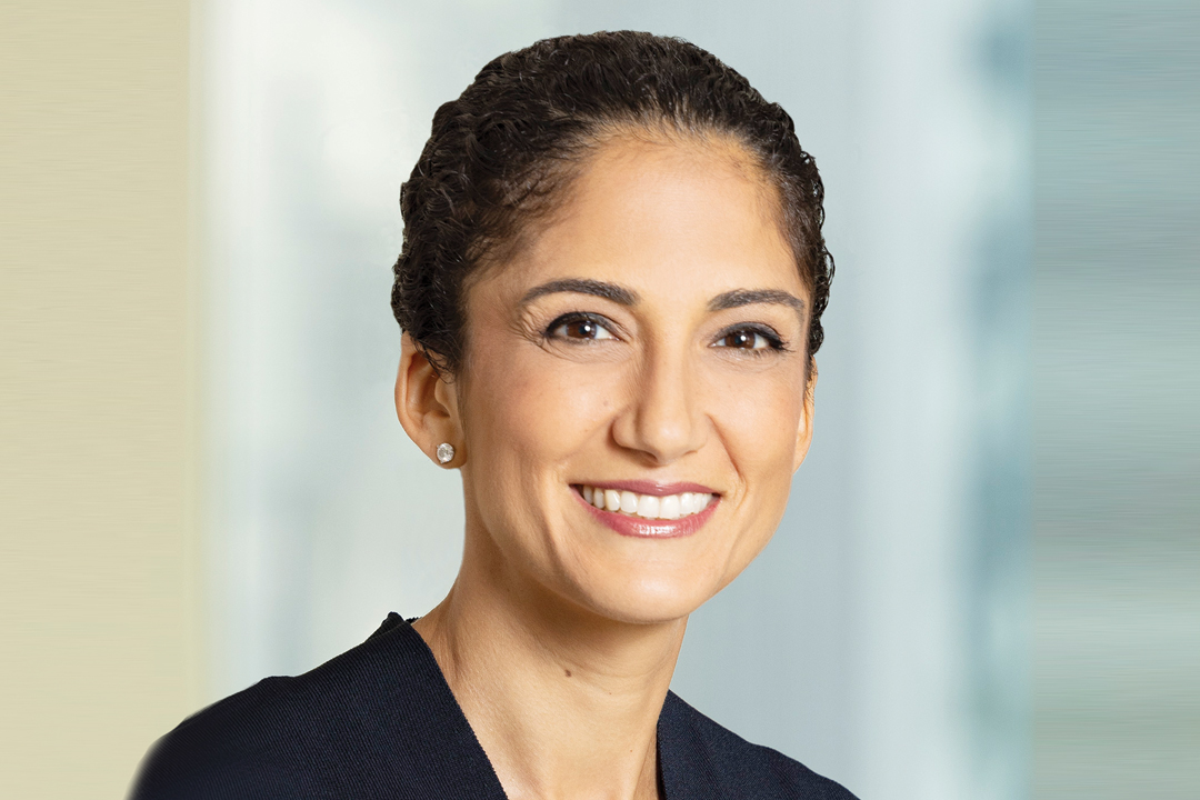 CoinDesk tweet media