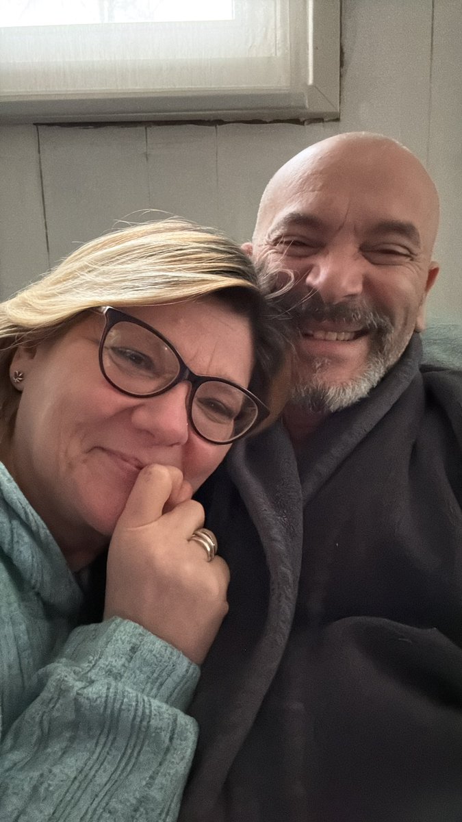 Sir_Thomas_Prod's tweet photo. Bonjour @DenisBrogniart 👋
En train de regarder la dernière saison de @KohLantaTF1 avec ma femme, on se disait que ce serait vraiment sympa, si vous pouviez ajouter les sous-titres lorsque les candidats murmurent. Parce qu’on monte le son à fond mais on entend rien. Merci bcp 🫶 https://t.co/VI1clFA6tT