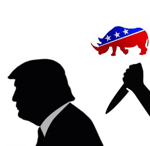 Scoutagator13@wtf tweet media