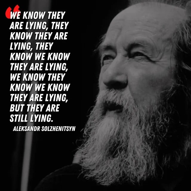 Scoutagator13@wtf tweet media