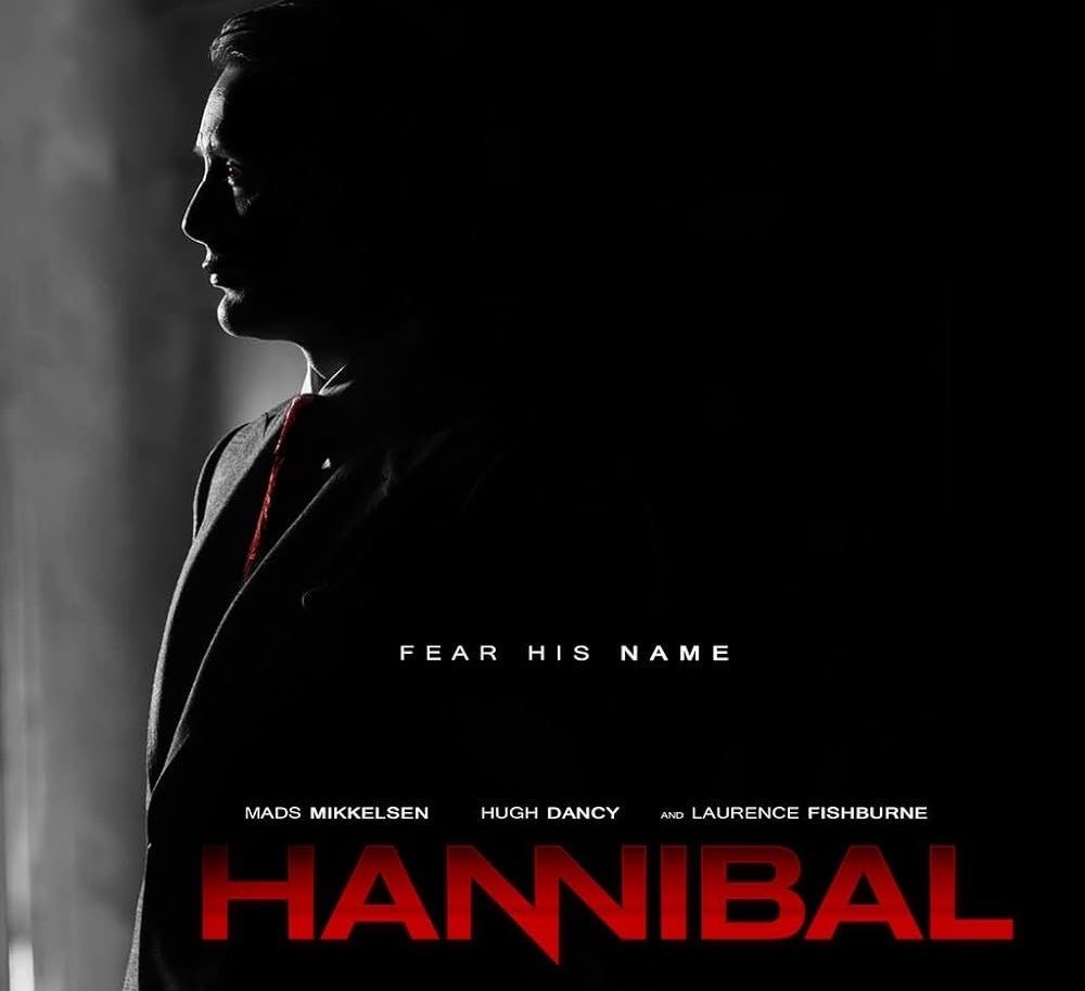 muhannad tweet media