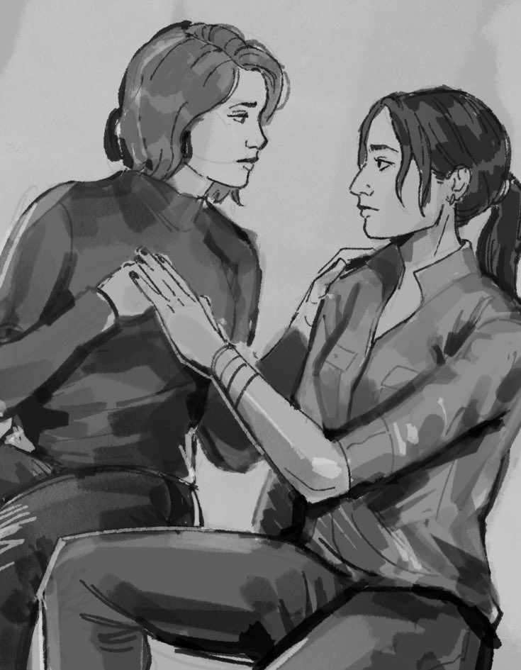 Bluer Foolish tweet media