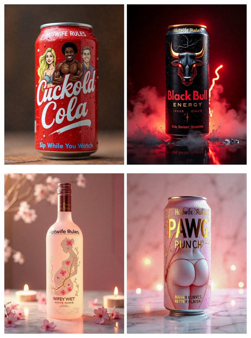 Ruby Jayde tweet media