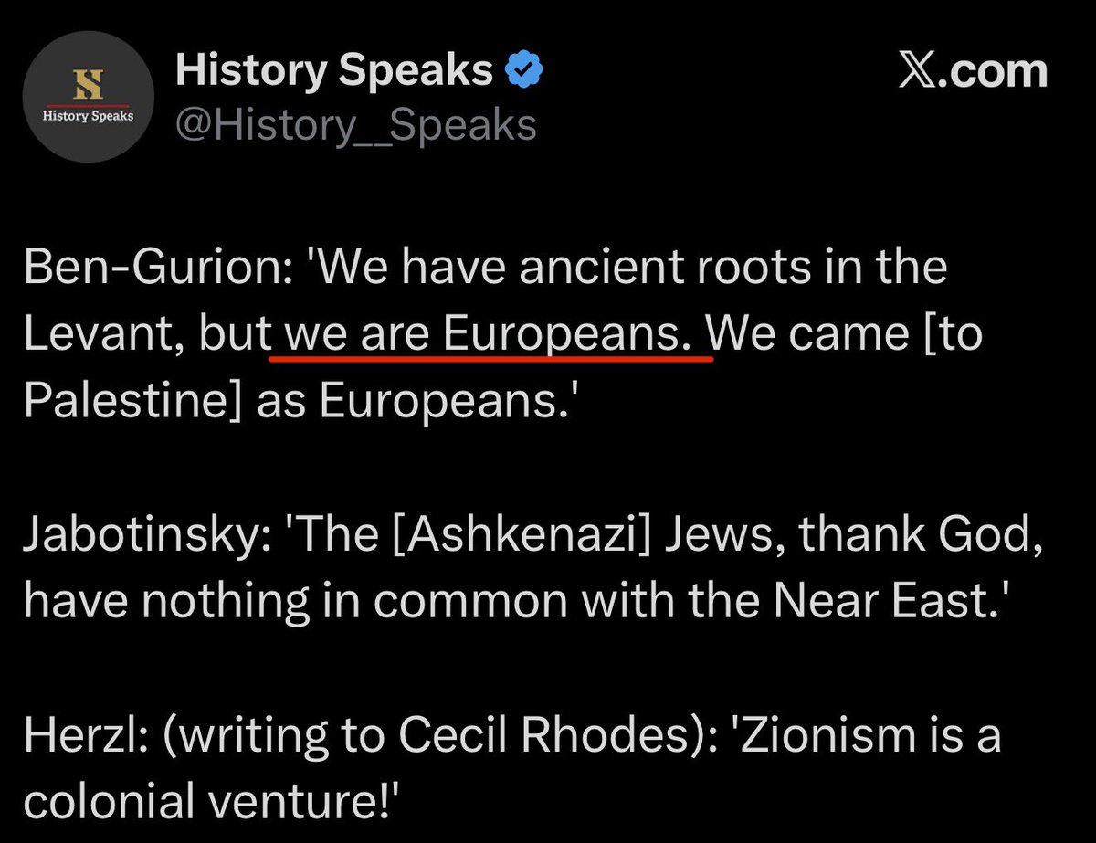 Strxwmxn tweet media