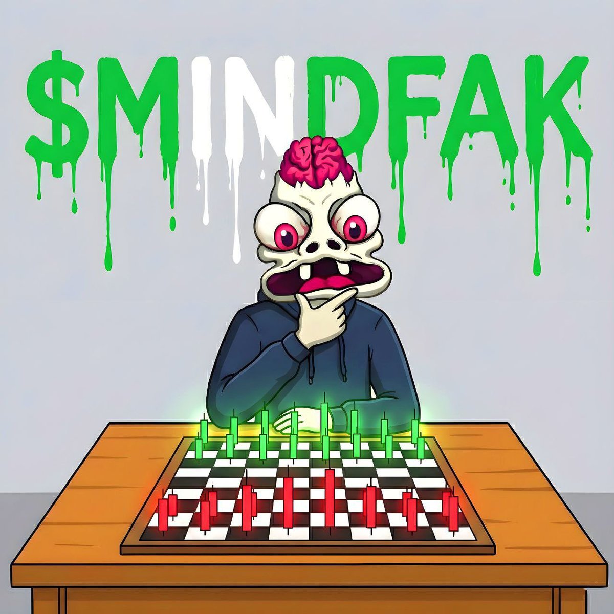 Mindfakxrp tweet media