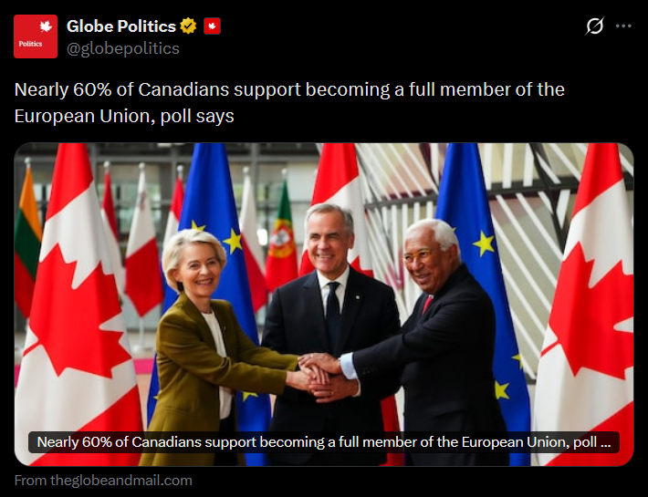 Ante D. Luvian tweet media