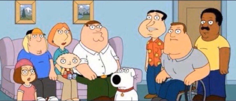 Whoa, Im Woeful 💭 tweet media