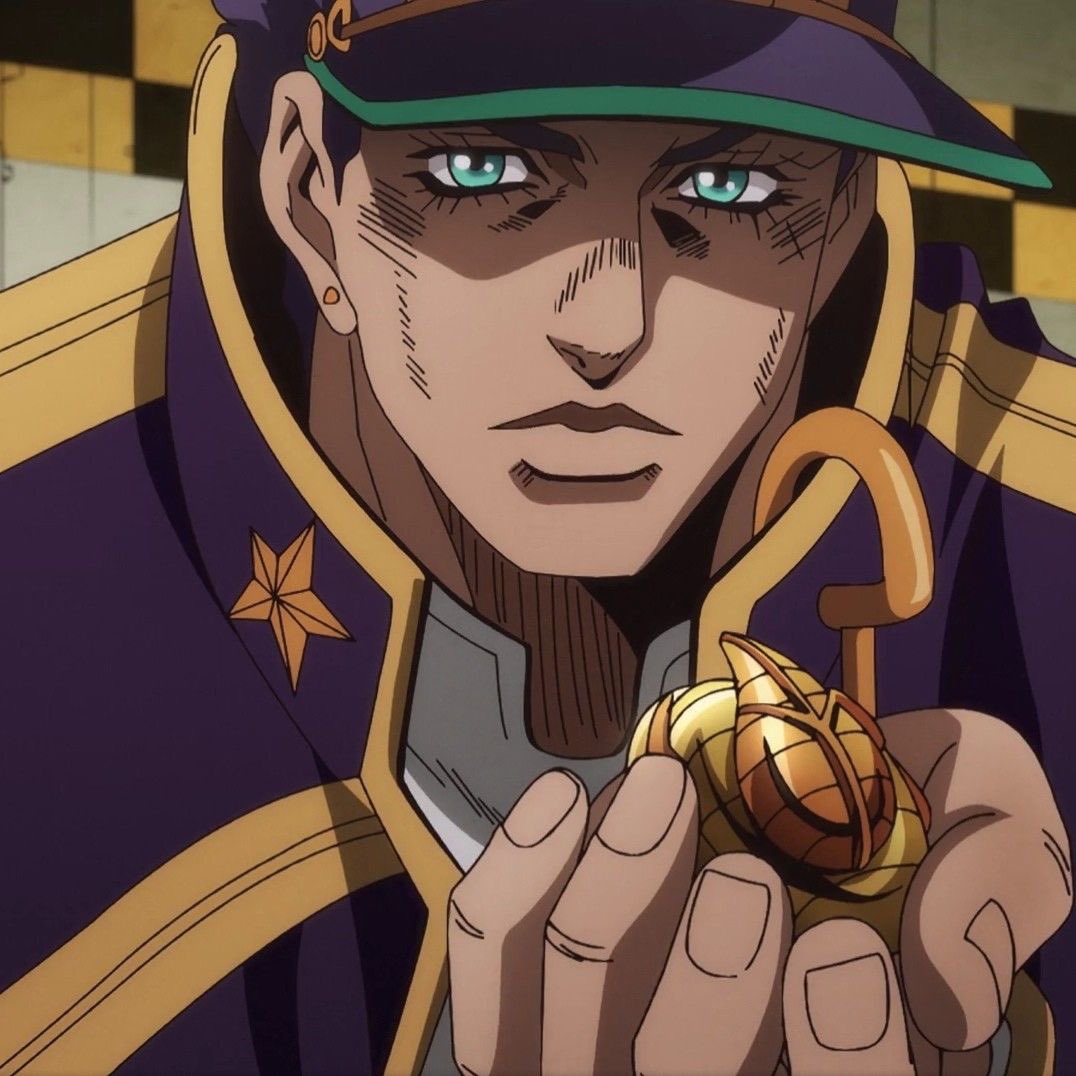 Kandy of the Kat Kind ♥️💭🍉 tweet media