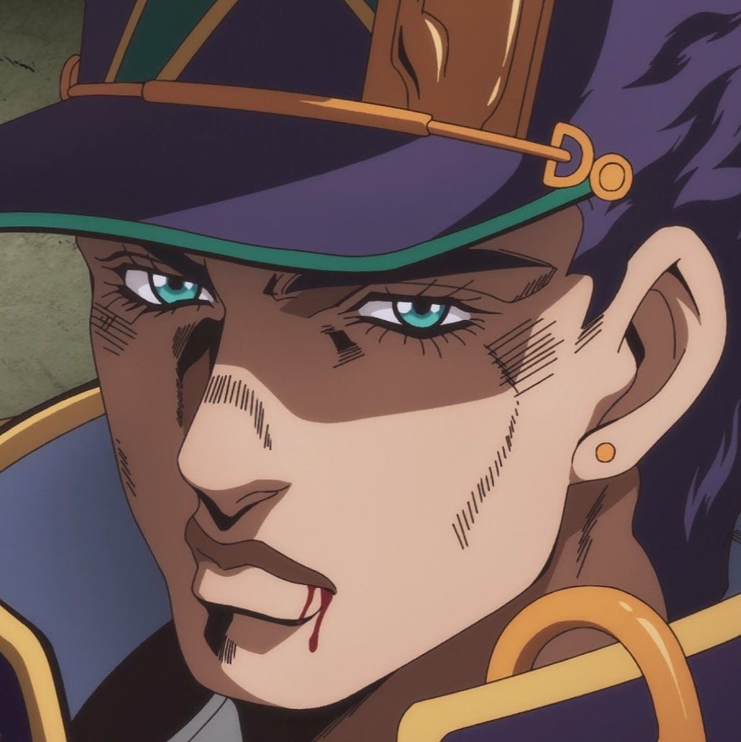 Kandy of the Kat Kind ♥️💭🍉 tweet media