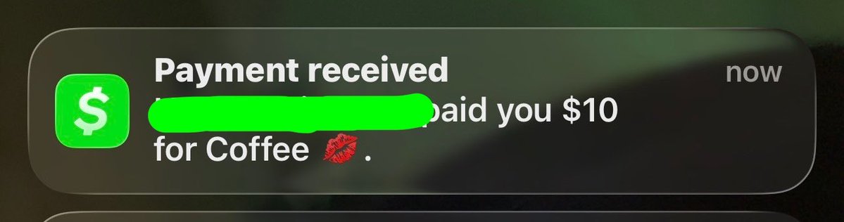 adrian. ♡ tweet media