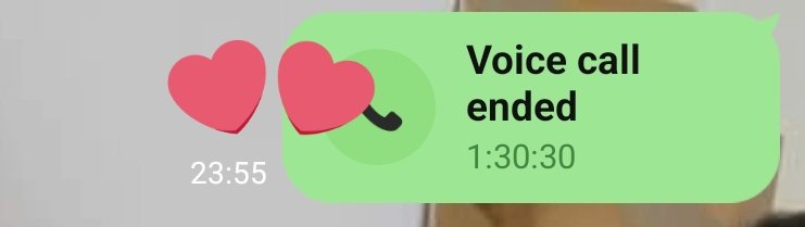 Mind ☔💙 tweet media