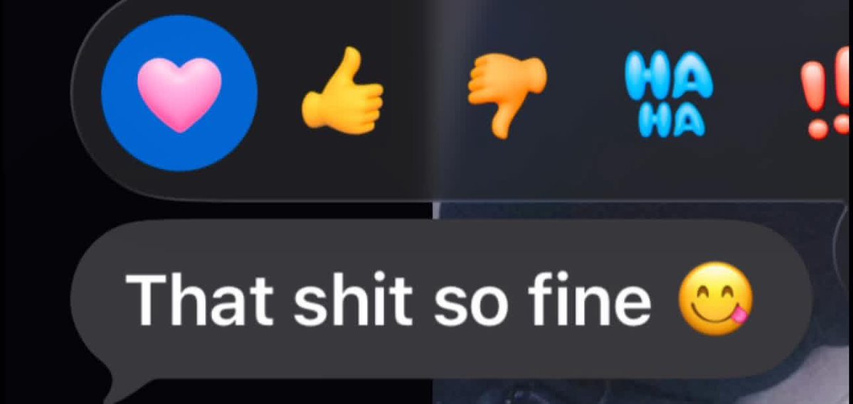 tati 💕 tweet media