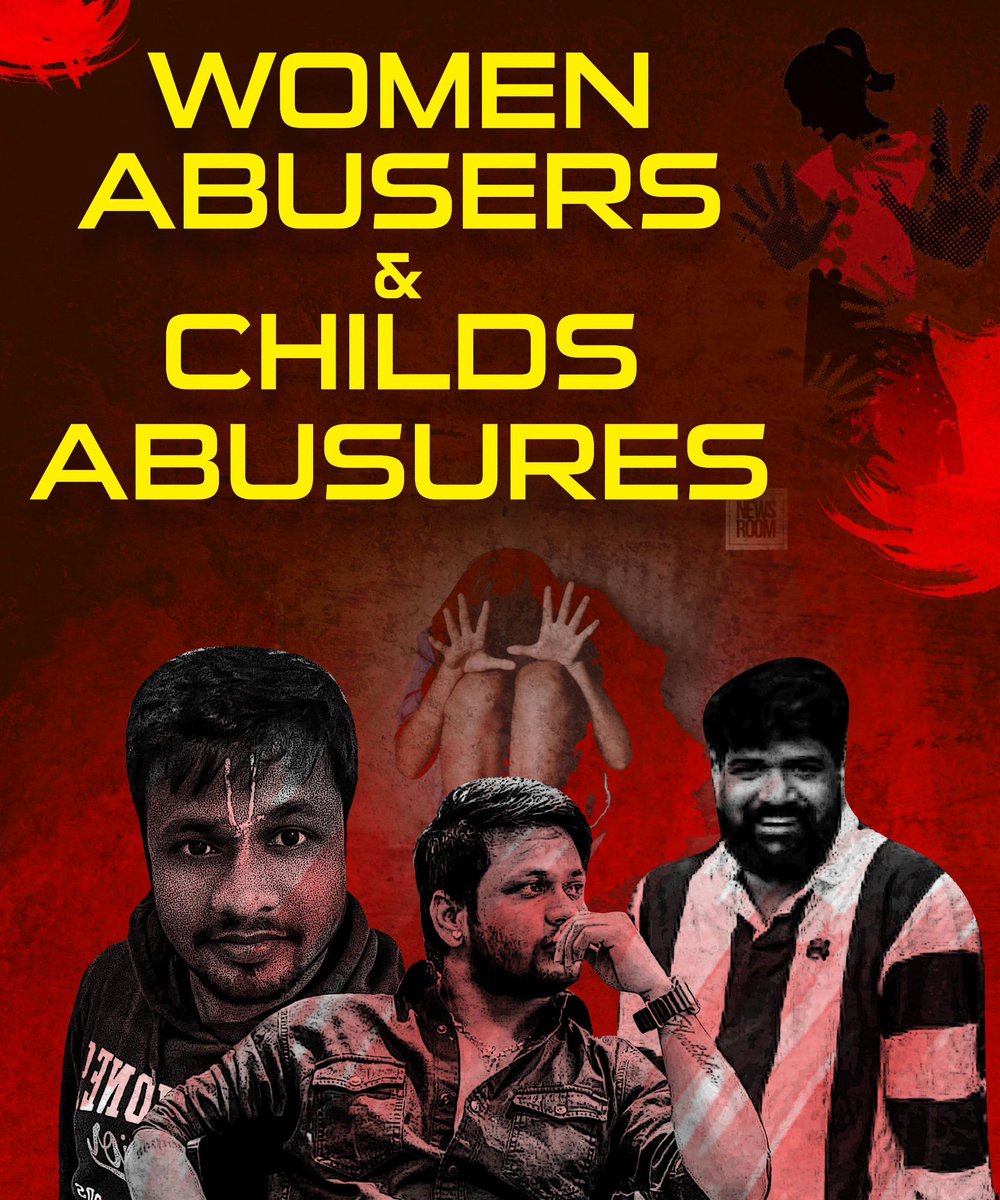 Pratyusha tweet media