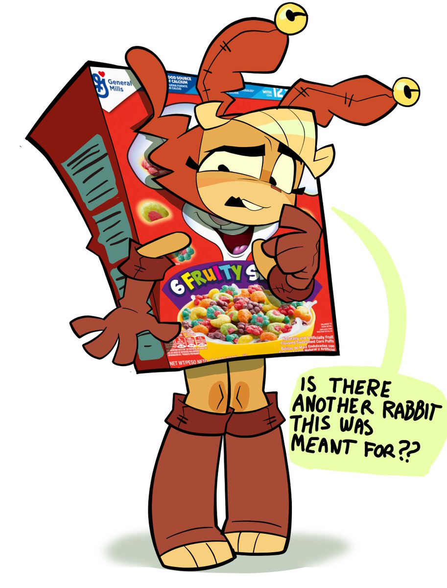 🍌Patrikus Droilius🍌 tweet media