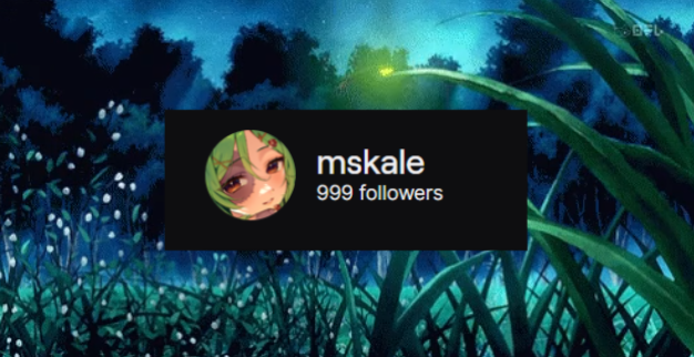 one more and I evolve into my final form >:3