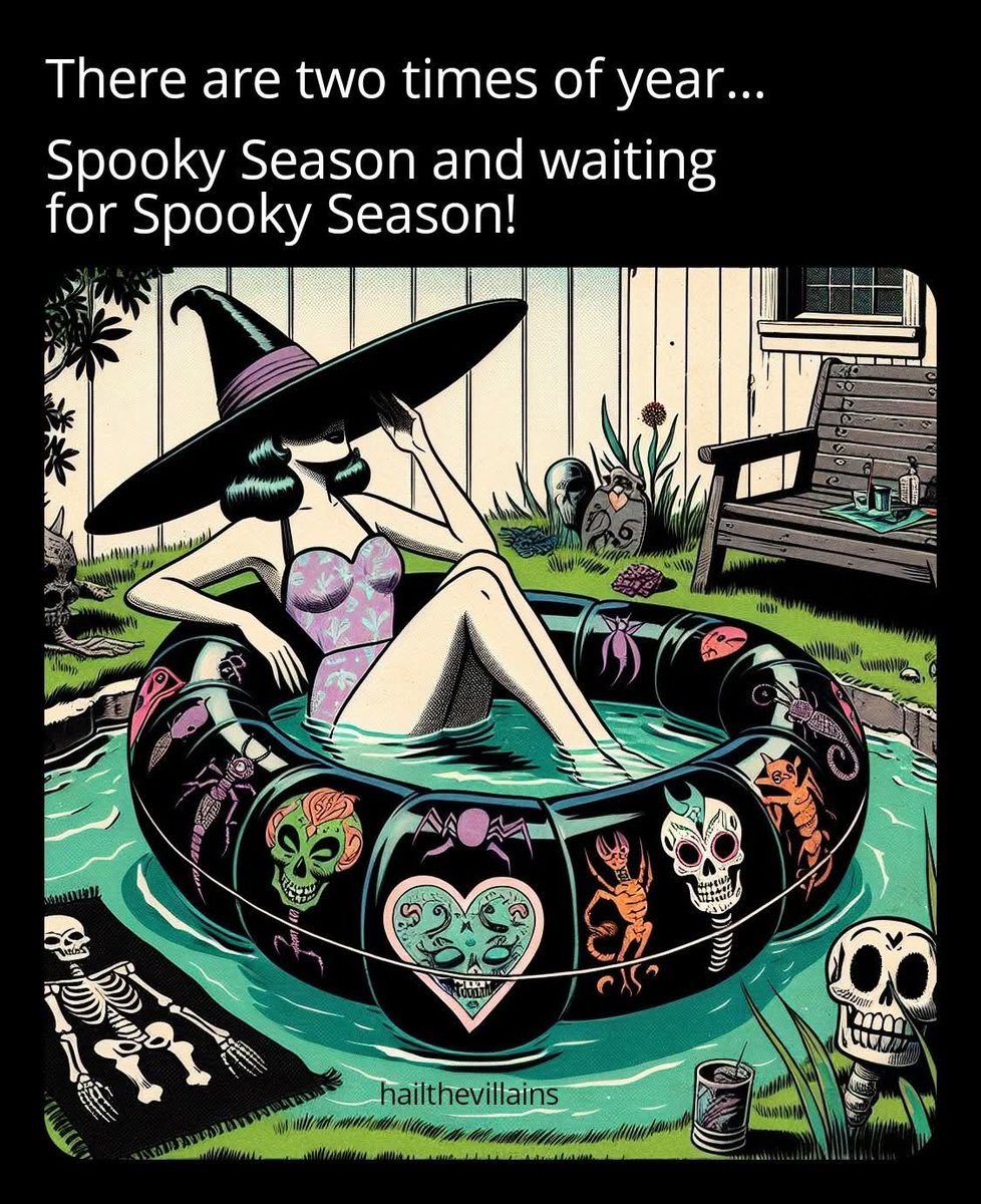 𝐺𝑜𝑑𝑑𝑒𝑠𝑠 𝐾𝑎𝑑𝑖 tweet media