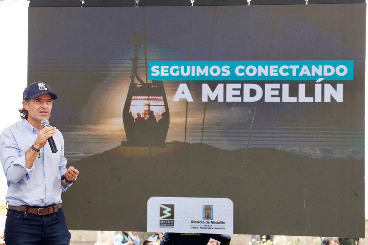 Fico Gutiérrez tweet media