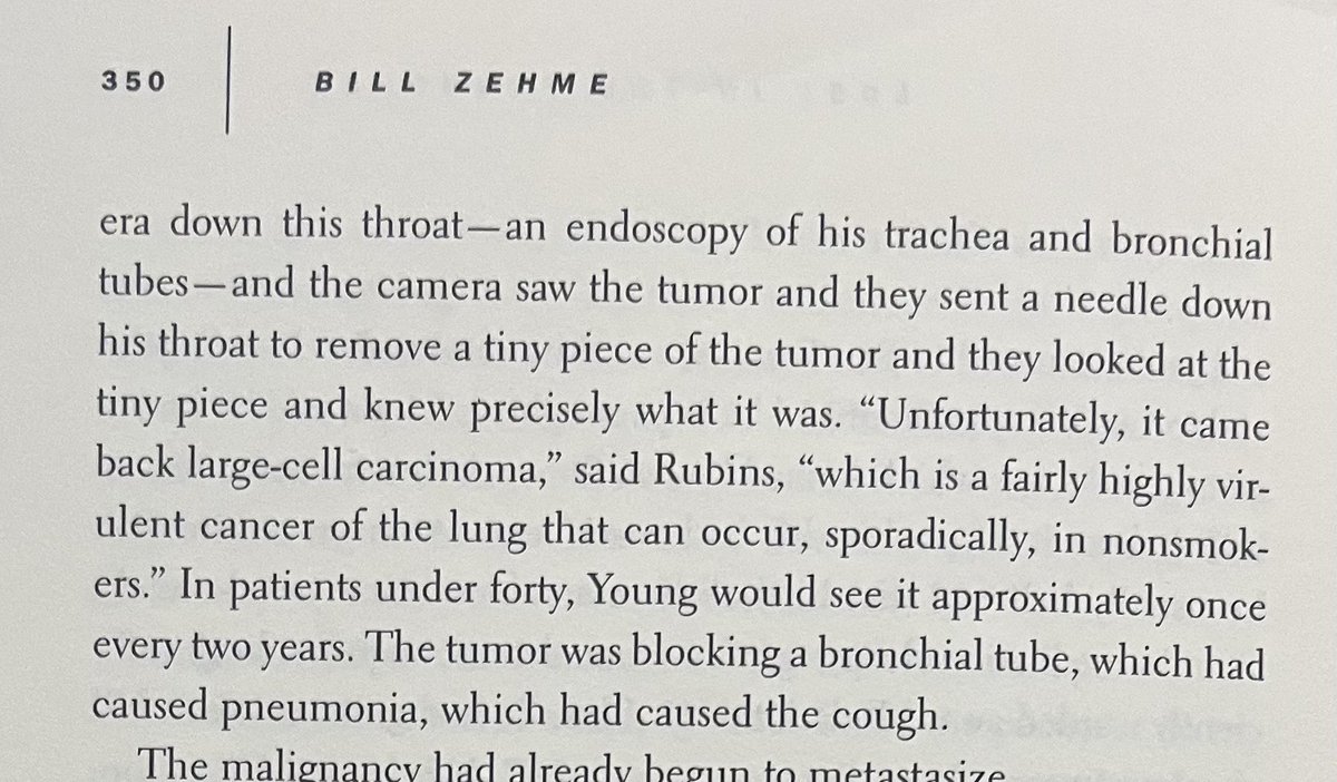 Stephen Maddox tweet media