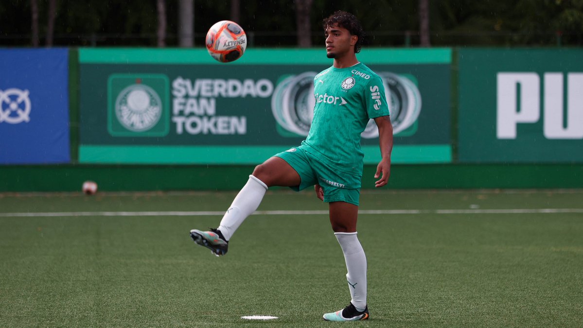 Planeta do Futebol 🌎 tweet media