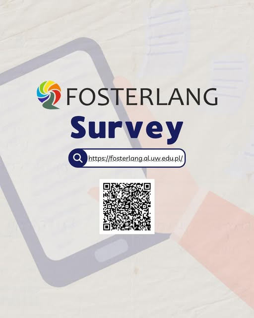 EUROLANG tweet media