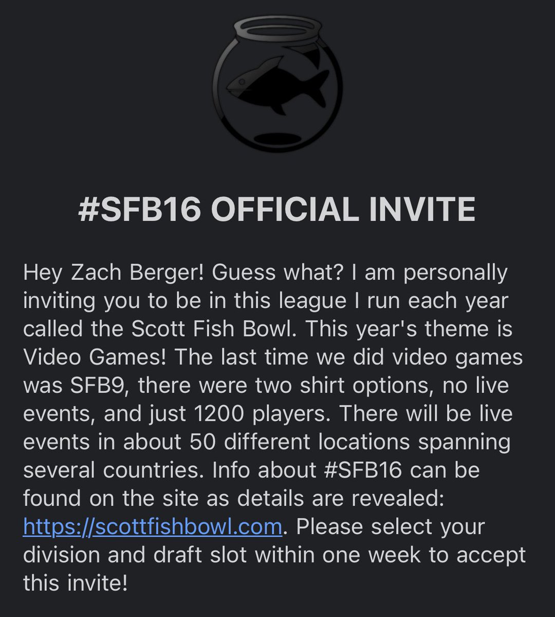 Zach Attack ❤️‍🔥 (Top 0.2% 🌯) tweet media