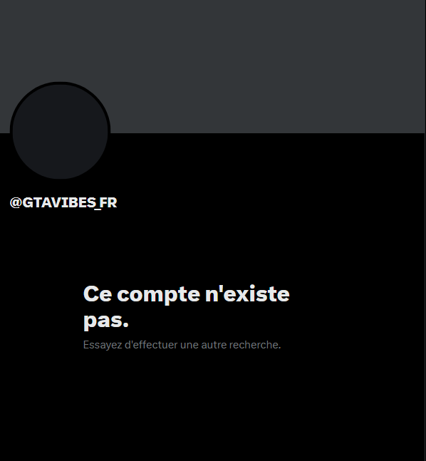 E l s i o r 🇫🇷 🇩🇿 tweet media