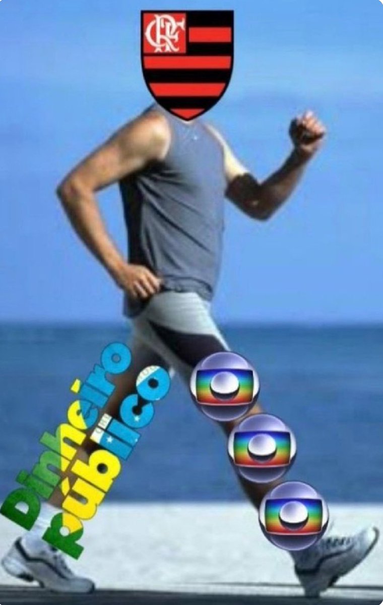 Abel Demitido tweet media