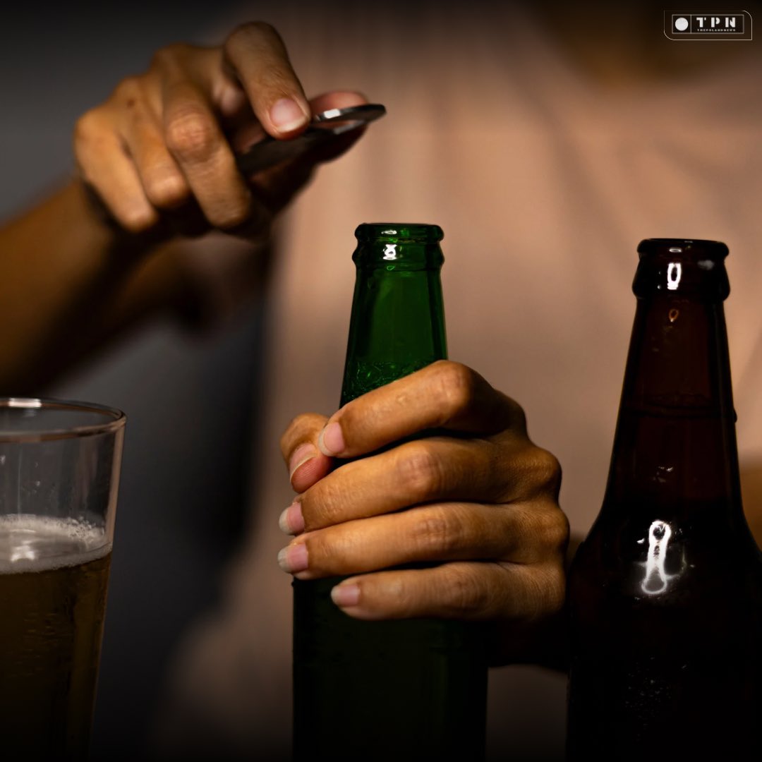 🌐 ᴛʜᴇᴘᴏʟᴀɴᴅɴᴇᴡs 🌐 tweet media