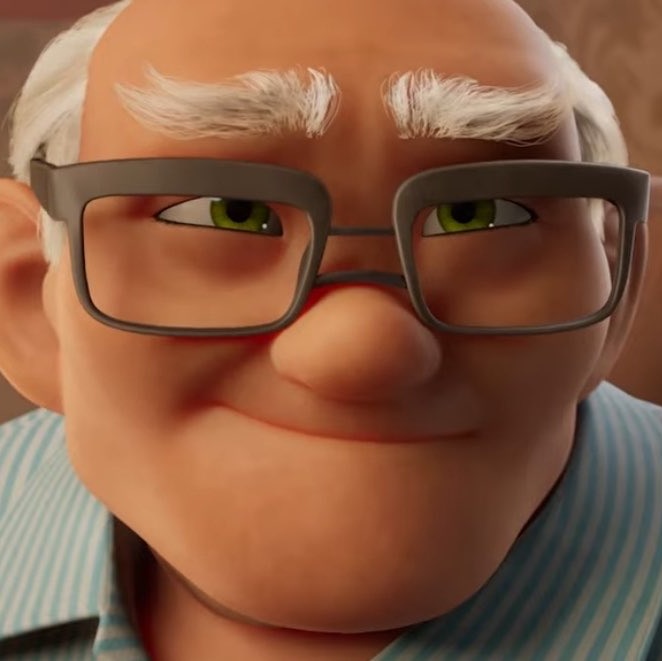 ALGUIEN AYUDE A MARINETTE 😭😭😭 tweet media