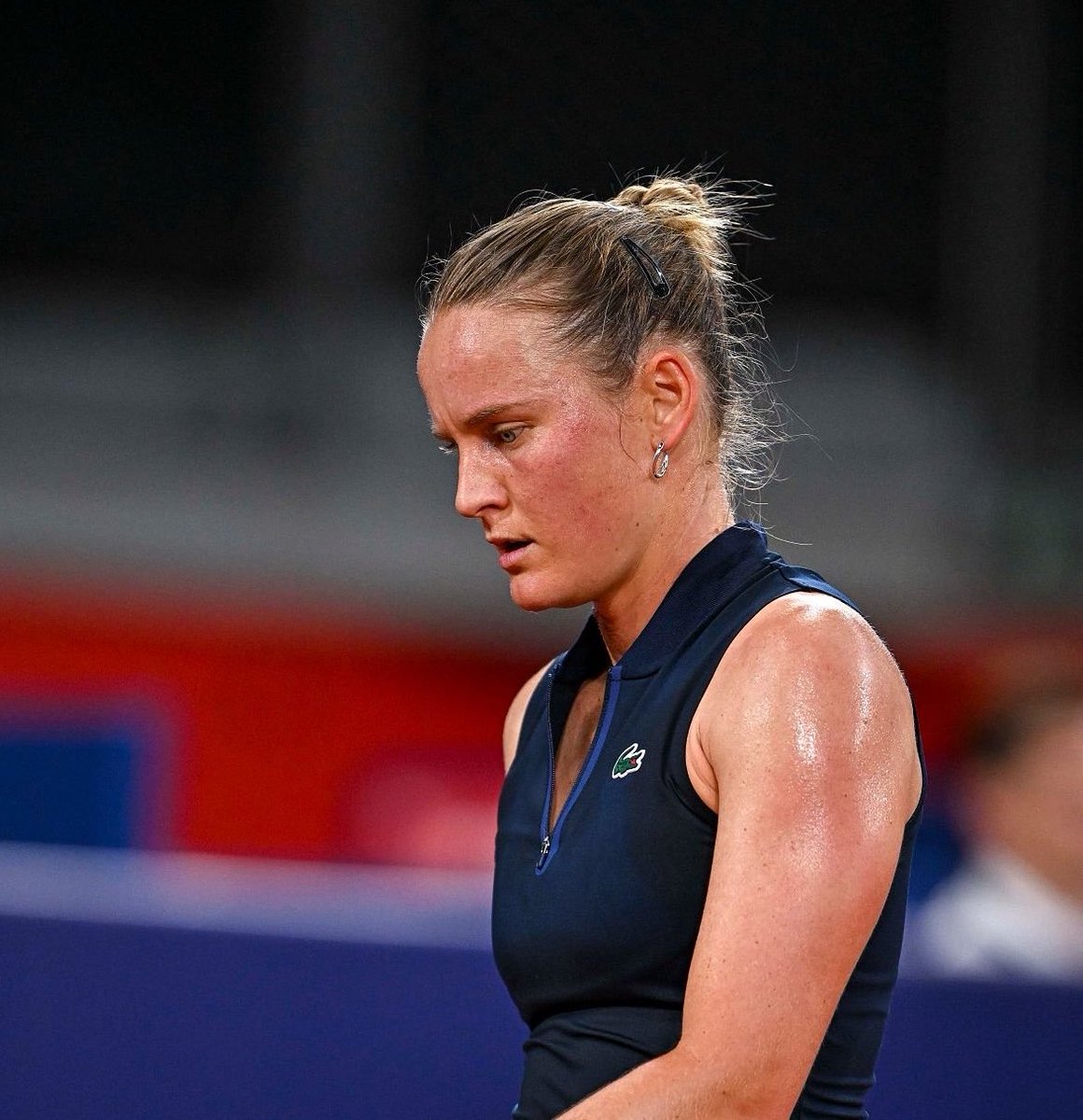 Univers Tennis 🎾 tweet media