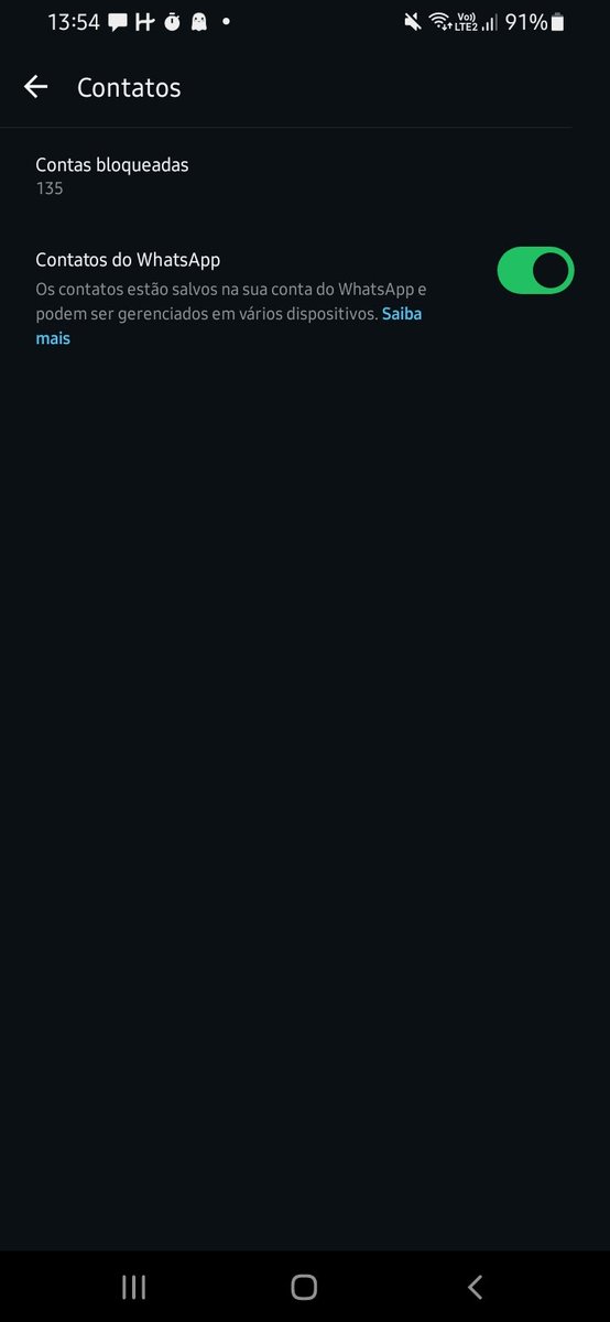 gordo,tenho fimose,sou virgem e não sou punheteiro tweet media