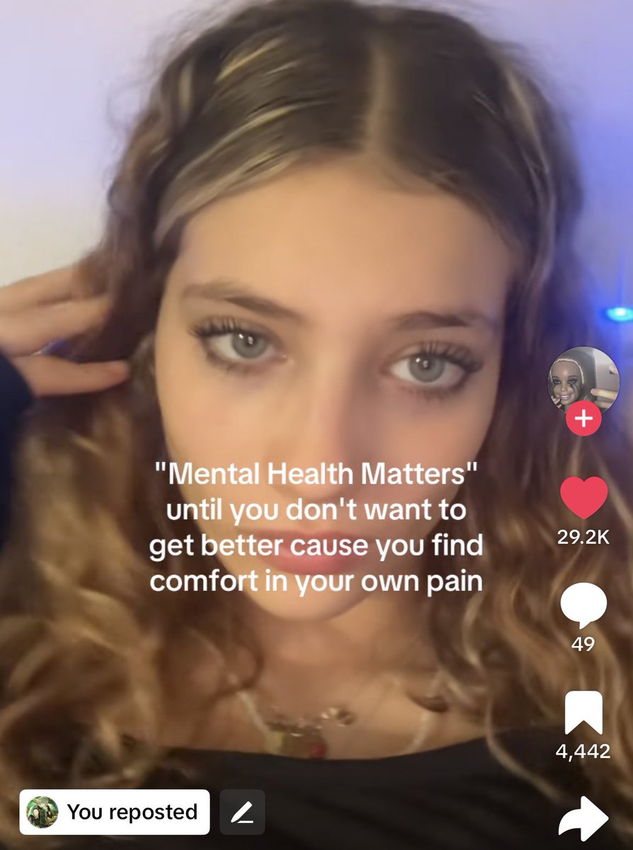 safiya🌱 #191LINES tweet media