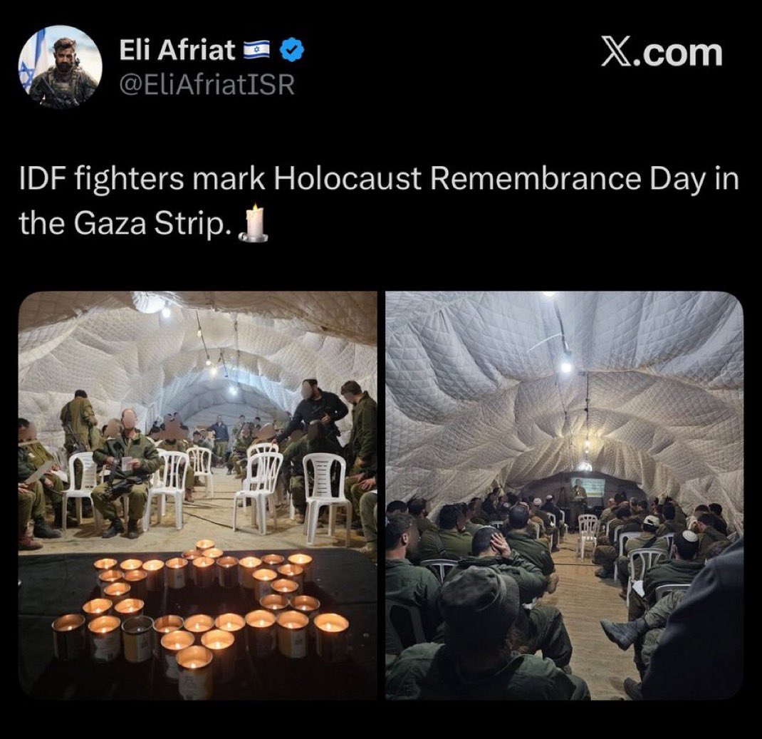 Omar El Fares 🇵🇸 عُمَر الفارس tweet media