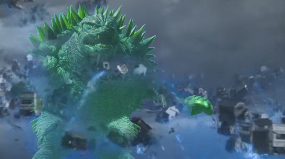 Dukes Diner tweet media