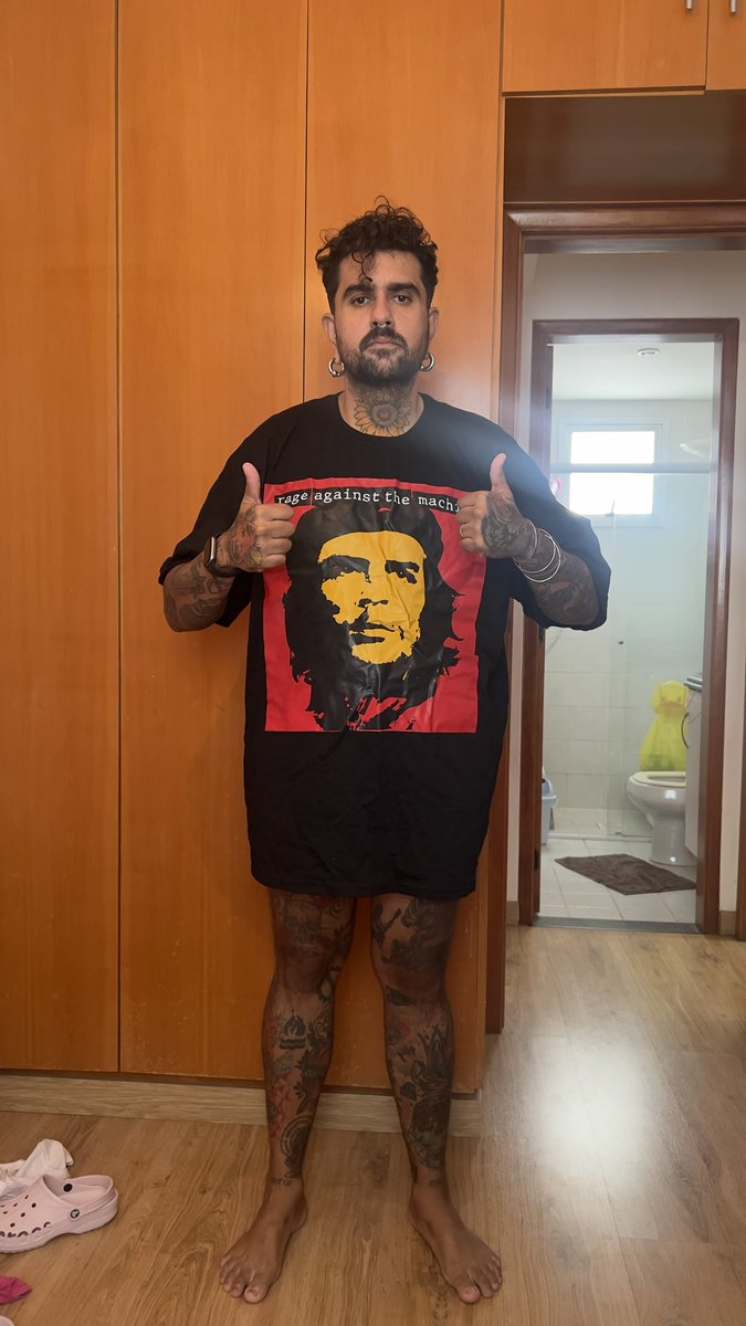 comprei uma peita grandona mas emagreci 15 quilos e agora?